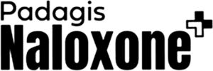 Image for mark 1882134