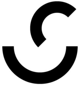 Image for mark 1882141