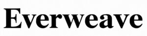 Image for mark 1882174 Everweave