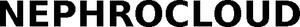 Image for mark 1882179_TIF NEPHROCLOUD
