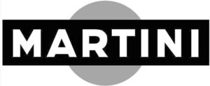 Image for mark 1882209