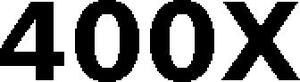Image for mark 1882240_TIF 400X