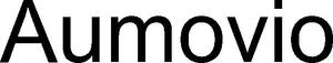 Image for mark 1882313_TIF Aumovio