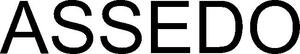 Image for mark 1882322_TIF ASSEDO