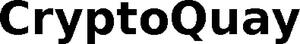 Image for mark 1882333_TIF CryptoQuay