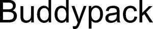 Image for mark 1882341_TIF Buddypack