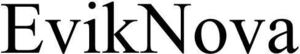 Image for mark 1882371 EVIKNOVA