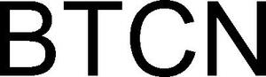 Image for mark 1882400_TIF BTCN