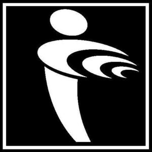 Image for mark 1882407
