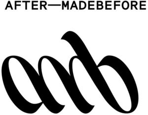 Image for mark 1882434