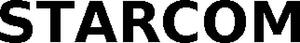 Image for mark 1882474_TIF STARCOM