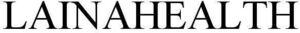 Image for mark 1882498 LAINAHEALTH