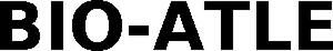 Image for mark 1882507_TIF BIO-ATLE