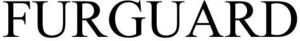Image for mark 1882542 FURGUARD