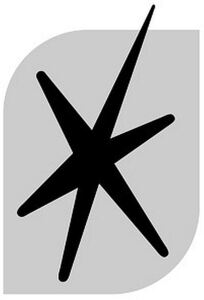 Image for mark 1882550 