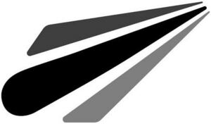 Image for mark 1882555 