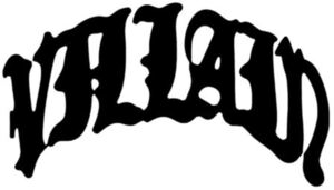 Image for mark 1882565