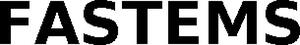 Image for mark 1882569_TIF FASTEMS