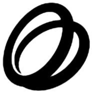 Image for mark 1882570 