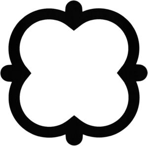 Image for mark 1882601