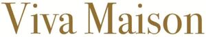 Image for mark 1882609