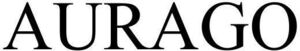 Image for mark 1882618 AURAGO