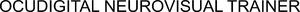 Image for mark 1882639_TIF OCUDIGITAL NEUROVISUAL TRAINER