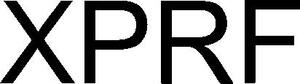 Image for mark 1882645_TIF XPRF