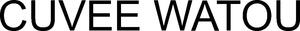 Image for mark 1882713_TIF CUVEE WATOU