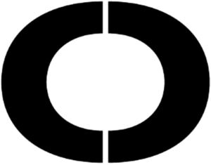 Image for mark 1882729 