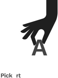 Image for mark 1882822
