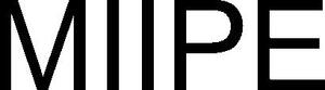 Image for mark 1882865_TIF MIIPE