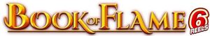 Image for mark 1882881 