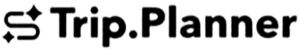 Image for mark 1882965