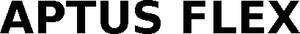 Image for mark 1882992_TIF APTUS FLEX