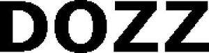 Image for mark 1882995_TIF DOZZ