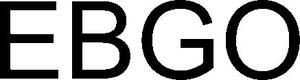 Image for mark 1883015_TIF EBGO