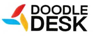 Image for mark Screenshot 2025-10-31 071707 DOODLE DESK