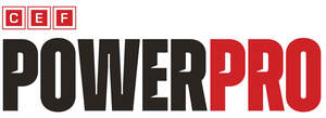 Image for mark UK00004193141_1of6 CEF POWERPRO