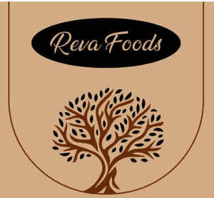 Image for mark UK00004213720_4of5 REVA FOODS