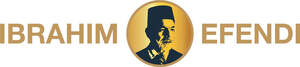 Image for mark UK00004218250 IBRAHIM EFENDI
