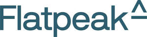 Image for mark UK00004235392 FLATPEAK