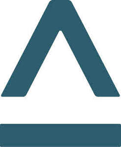 Image for mark UK00004235506