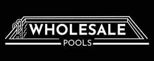 Image for mark UK00004239679_1of2 WHOLESALE POOLS