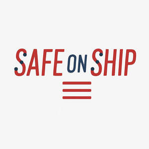 Image for mark UK00004244837 SAFE ON SHIP