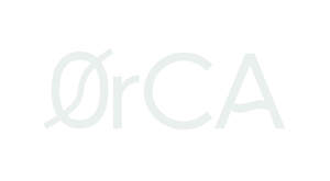 Image for mark UK00004246477 OrCA