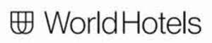 Image for mark UK00004247621 WorldHotels