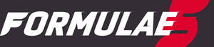 Image for mark UK00004250978_1of2 Formulae 5