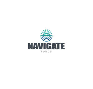 Image for mark UK00004251495 NAVIGATE FUNDS