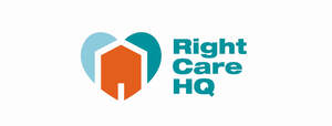Image for mark UK00004251817_1of2 RIGHT CARE HQ